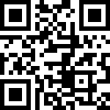 https://hi.hawzahnews.com/xdS48
