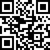 https://hi.hawzahnews.com/xdcyP