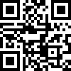 https://hi.hawzahnews.com/xb4gZ