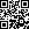 https://hi.hawzahnews.com/xdKxF