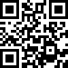 https://hi.hawzahnews.com/xdLLx