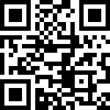 https://hi.hawzahnews.com/xg6fX