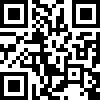 https://hi.hawzahnews.com/xdqkg