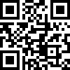 https://hi.hawzahnews.com/xg789