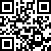 https://hi.hawzahnews.com/xd7wm