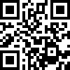 https://hi.hawzahnews.com/xdWwC