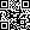 https://hi.hawzahnews.com/xfnjM
