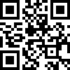 https://hi.hawzahnews.com/xfTnZ