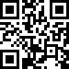 https://hi.hawzahnews.com/xbj3c