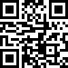 https://hi.hawzahnews.com/xcBy3