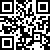 https://hi.hawzahnews.com/xcqwW