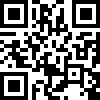 https://hi.hawzahnews.com/xdG7X