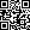 https://hi.hawzahnews.com/xg28j