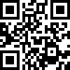 https://hi.hawzahnews.com/xc4KG
