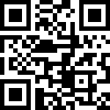 https://hi.hawzahnews.com/xg3KS