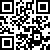 https://hi.hawzahnews.com/xdWqC
