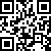 https://hi.hawzahnews.com/xcRq3