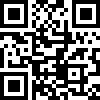https://hi.hawzahnews.com/xgb7c