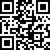 https://hi.hawzahnews.com/xcPTY