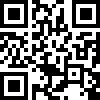 https://hi.hawzahnews.com/xdz2D