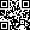https://hi.hawzahnews.com/xdBsS