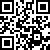 https://hi.hawzahnews.com/xfp4b