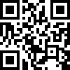 https://hi.hawzahnews.com/xdDWT