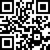 https://hi.hawzahnews.com/xdYkB