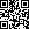 https://hi.hawzahnews.com/xbm9q
