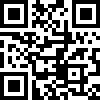 https://hi.hawzahnews.com/xdVJ6