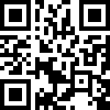 https://hi.hawzahnews.com/xd3Tj