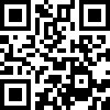 https://hi.hawzahnews.com/xdLhJ