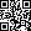 https://hi.hawzahnews.com/xg69G