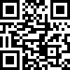 https://hi.hawzahnews.com/xcbQ8