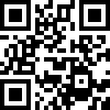 https://hi.hawzahnews.com/xg9PL