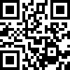 https://hi.hawzahnews.com/xg8vf