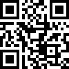 https://hi.hawzahnews.com/xf8nW