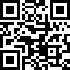https://hi.hawzahnews.com/xc2sk