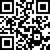 https://hi.hawzahnews.com/xbn8R