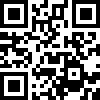 https://hi.hawzahnews.com/xg8LG