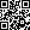 https://hi.hawzahnews.com/xfMDf