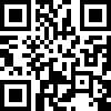 https://hi.hawzahnews.com/xg5pP