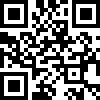 https://hi.hawzahnews.com/xbx9k