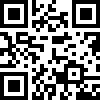 https://hi.hawzahnews.com/xdWqd