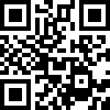 https://hi.hawzahnews.com/xfkjj