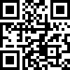 https://hi.hawzahnews.com/xgcvC