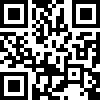 https://hi.hawzahnews.com/xcwyr