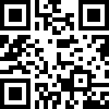 https://hi.hawzahnews.com/xbYXp
