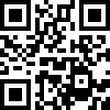 https://hi.hawzahnews.com/xdhfL