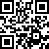 https://hi.hawzahnews.com/xdYN5